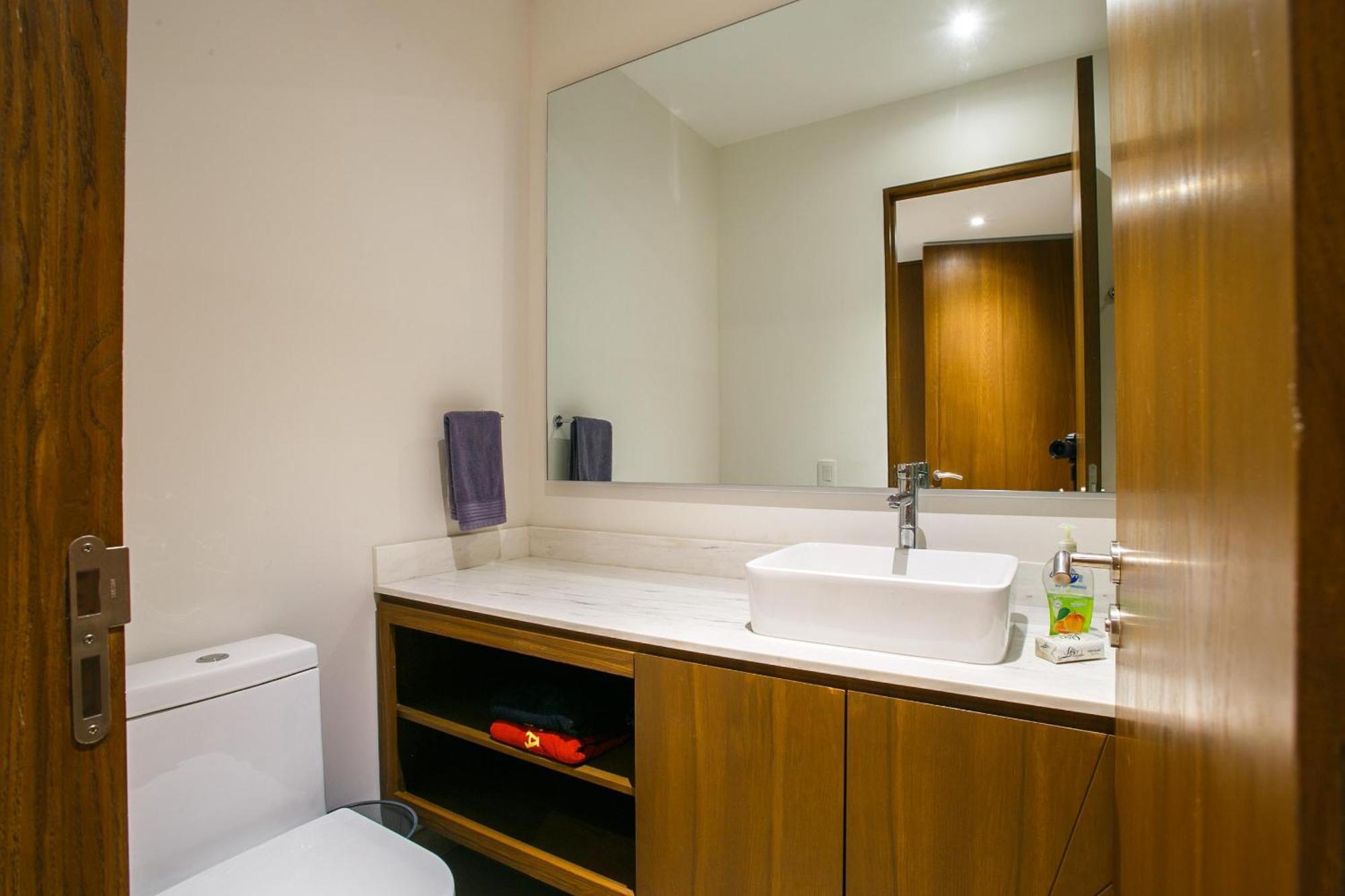 Сasa de vacaciones Walk To Everything, Modern With 2 Bathrooms, Pool, Gym, Bbq Puerto Vallarta